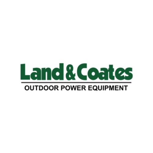 Land & Coates